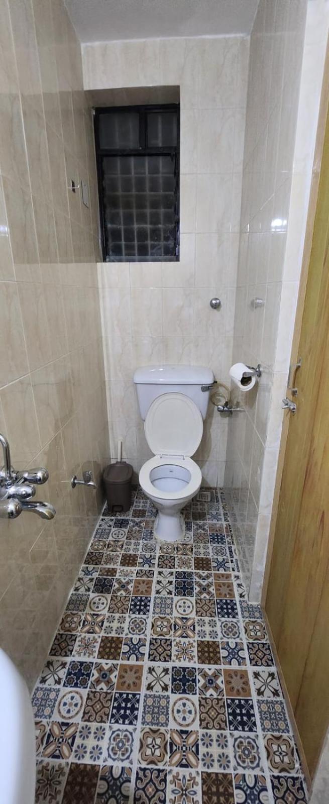 מלון קייבלוסים Casa De Cris מראה חיצוני תמונה