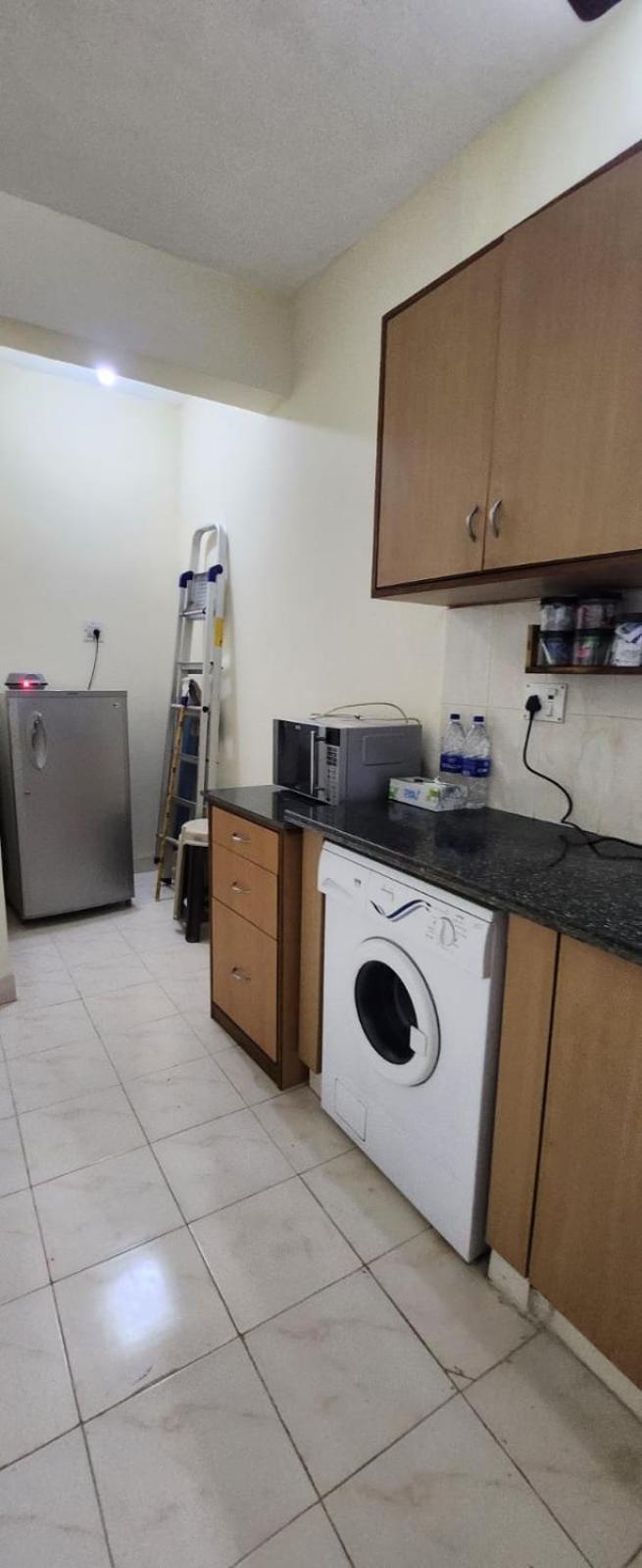מלון קייבלוסים Casa De Cris מראה חיצוני תמונה