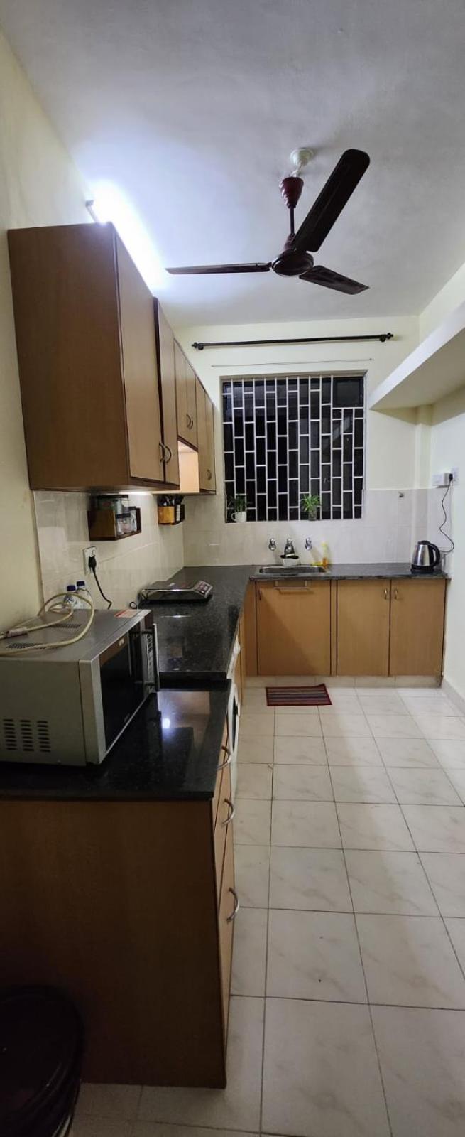 מלון קייבלוסים Casa De Cris מראה חיצוני תמונה