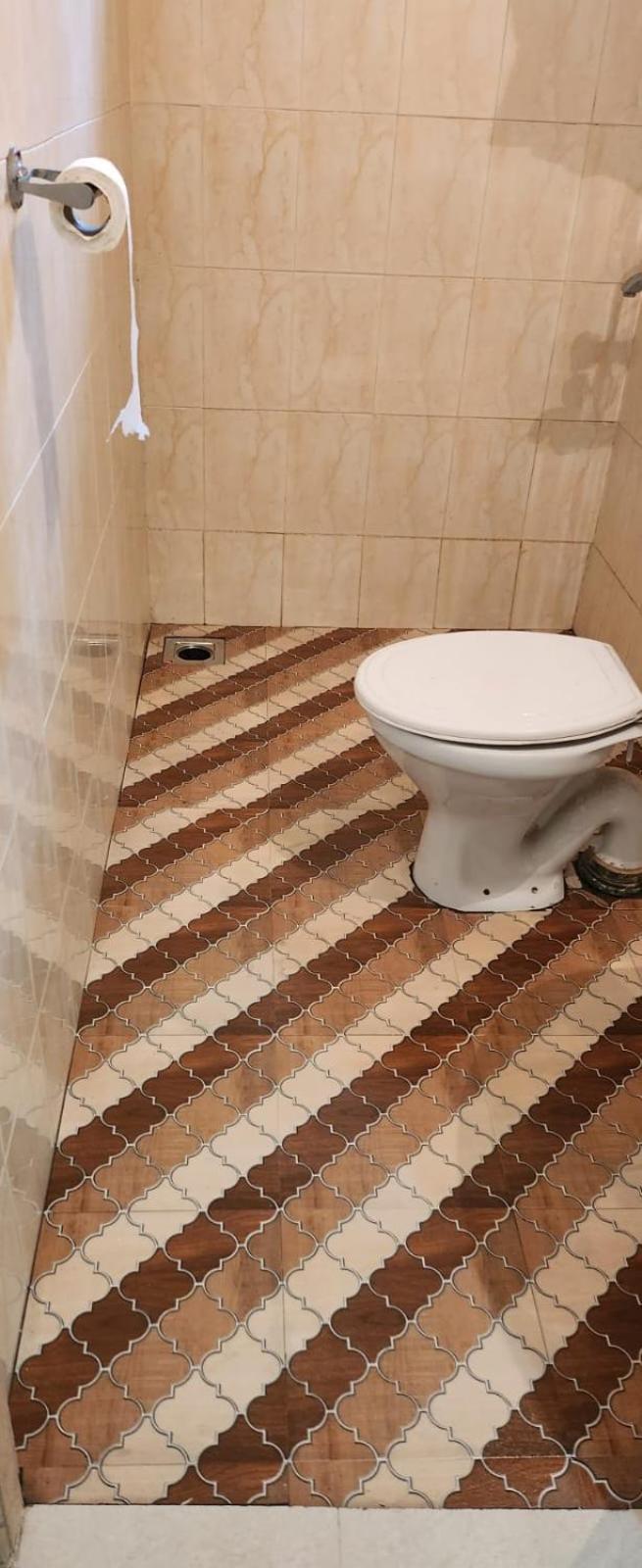 מלון קייבלוסים Casa De Cris מראה חיצוני תמונה